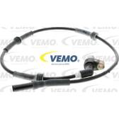 Sensor, revoluciones de la rueda VEMO - V25-72-0013