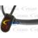 nop