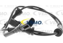 Sensor, revoluciones de la rueda