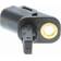 nop