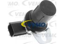 Sensor, revoluciones de la rueda