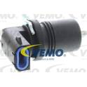 Sensor, revoluciones de la rueda VEMO - V25-72-0083
