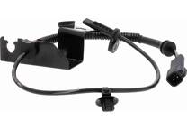 Sensor, revoluciones de la rueda