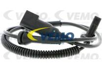 Sensor, revoluciones de la rueda
