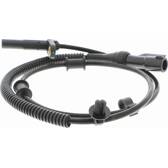 Sensor, revoluciones de la rueda VEMO - V25-72-1121