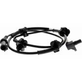 Sensor, revoluciones de la rueda VEMO - V25-72-1142