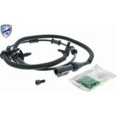 Sensor, revoluciones de la rueda VEMO - V25-72-1148