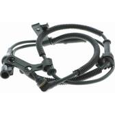Sensor, revoluciones de la rueda VEMO - V25-72-1151