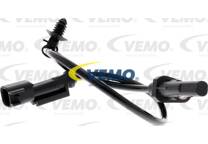 Sensor, revoluciones de la rueda