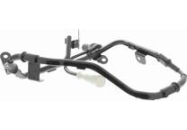 Sensor, revoluciones de la rueda