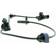 active