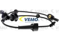 Sensor, revoluciones de la rueda