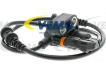 Sensor, revoluciones de la rueda