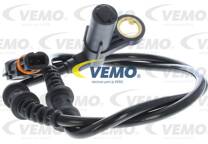 Sensor, revoluciones de la rueda
