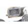 nop