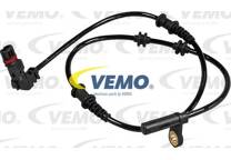 Sensor, revoluciones de la rueda
