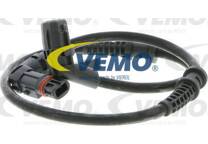 Sensor, revoluciones de la rueda