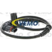 Sensor, revoluciones de la rueda VEMO - V30-72-0159