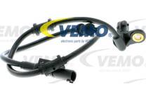 Sensor, revoluciones de la rueda