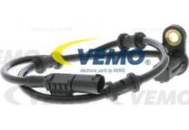 Sensor, revoluciones de la rueda