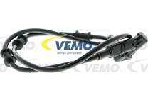 Sensor, revoluciones de la rueda