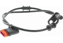 Sensor, revoluciones de la rueda