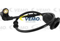 Sensor, revoluciones de la rueda