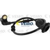 Sensor, revoluciones de la rueda VEMO - V30-72-0717