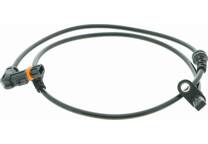 Sensor, revoluciones de la rueda