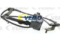 Sensor, revoluciones de la rueda