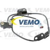 Sensor, revoluciones de la rueda VEMO - V32-72-0058