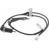 Sensor, revoluciones de la rueda VEMO - V32-72-0064