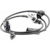 Sensor, revoluciones de la rueda VEMO - V32-72-0084