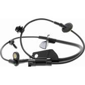 Sensor, revoluciones de la rueda VEMO - V33-72-0021