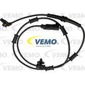 Sensor, revoluciones de la rueda VEMO - V33-72-0030