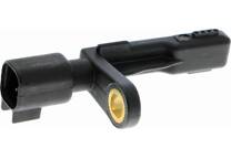 Sensor, revoluciones de la rueda