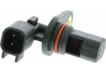 Sensor, revoluciones de la rueda