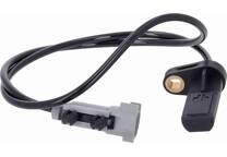 Sensor, revoluciones de la rueda