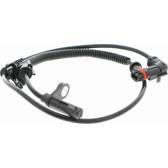 Sensor, revoluciones de la rueda VEMO - V33-72-0057