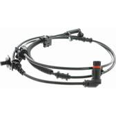 Sensor, revoluciones de la rueda VEMO - V33-72-0058