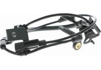 Sensor, revoluciones de la rueda