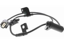 Sensor, revoluciones de la rueda