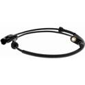 Sensor, revoluciones de la rueda VEMO - V37-72-0115