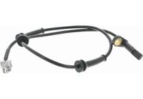 Sensor, revoluciones de la rueda