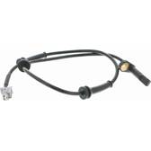 Sensor, revoluciones de la rueda VEMO - V38-72-0163