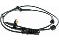 Sensor, revoluciones de la rueda