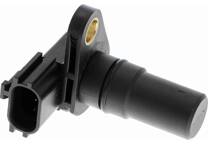 Sensor, revoluciones de la rueda