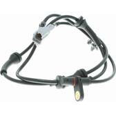 Sensor, revoluciones de la rueda VEMO - V38-72-0219
