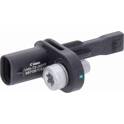 Sensor, revoluciones de la rueda VEMO - V40-72-0077
