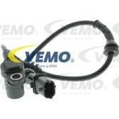 Sensor, revoluciones de la rueda VEMO - V40-72-0313